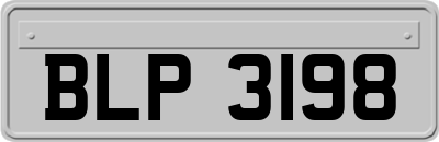 BLP3198