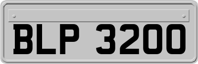 BLP3200