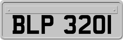 BLP3201