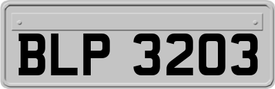 BLP3203