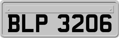 BLP3206