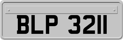BLP3211