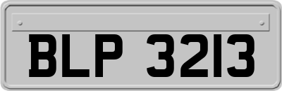 BLP3213