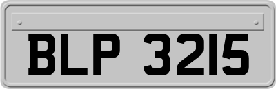 BLP3215