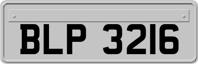 BLP3216