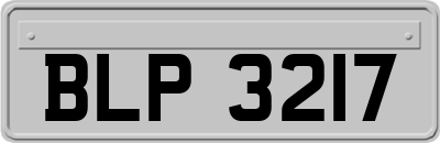 BLP3217