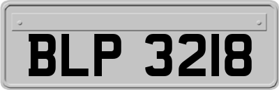 BLP3218