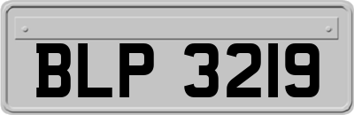 BLP3219