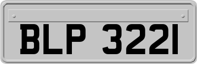 BLP3221