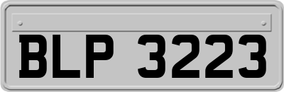 BLP3223