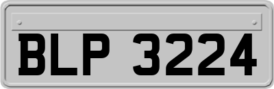 BLP3224