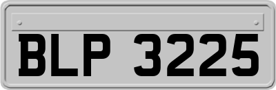 BLP3225