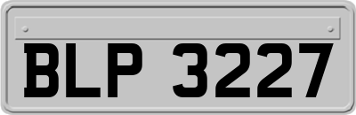 BLP3227