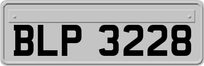 BLP3228