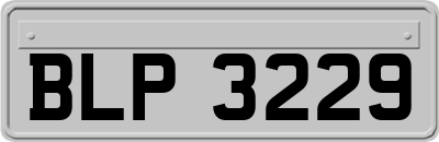 BLP3229