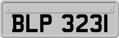 BLP3231