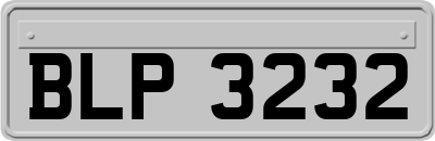 BLP3232