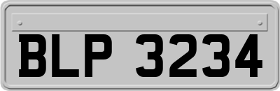 BLP3234