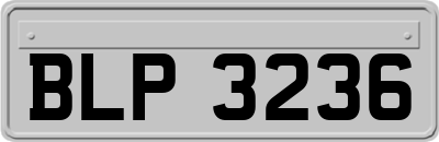 BLP3236