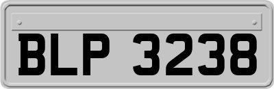 BLP3238