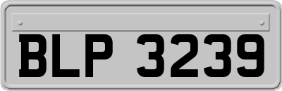 BLP3239