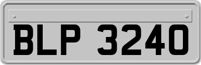 BLP3240