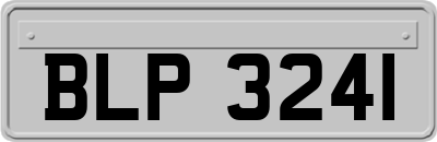 BLP3241