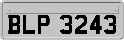 BLP3243