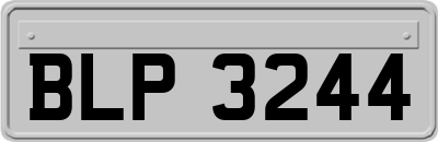 BLP3244