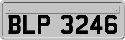 BLP3246