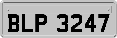 BLP3247