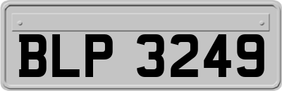 BLP3249