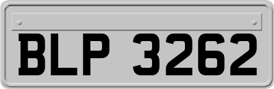 BLP3262