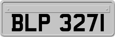BLP3271
