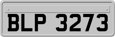BLP3273