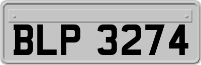 BLP3274