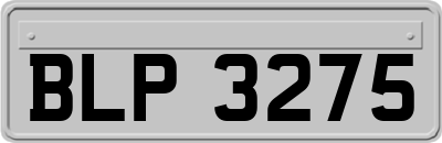 BLP3275