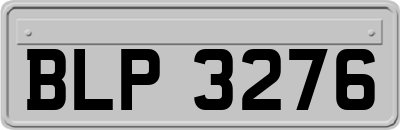 BLP3276