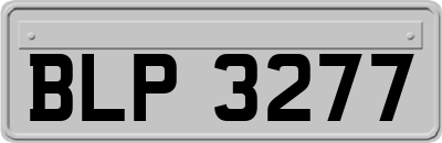 BLP3277