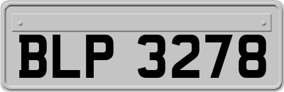 BLP3278