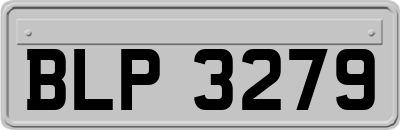 BLP3279