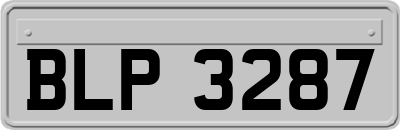 BLP3287