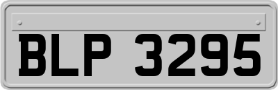 BLP3295