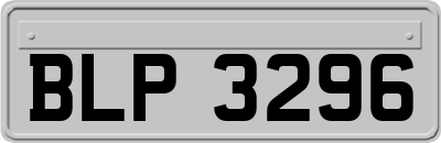 BLP3296