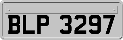 BLP3297