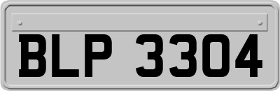 BLP3304
