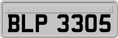 BLP3305