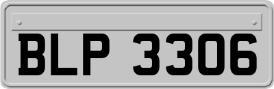 BLP3306