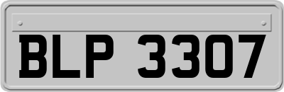 BLP3307