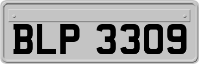 BLP3309